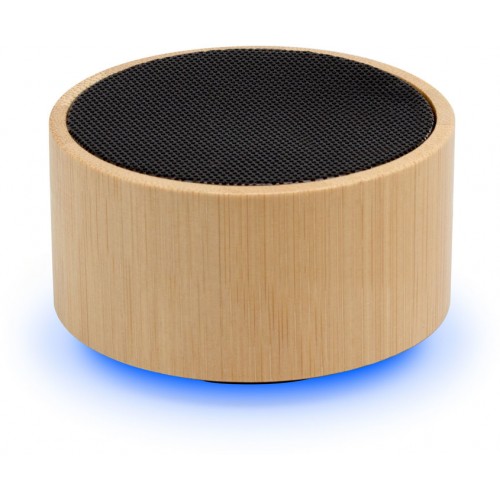 Parlante Bluetooth "Cannes" (CO62)